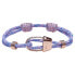 Фото #1 товара 8 B PLUS Vathy Bracelet