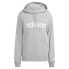 ADIDAS Lin Ft hoodie