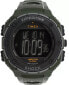 Фото #1 товара Часы Timex Expedition Rugged Shock TW4B24100