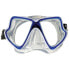 Фото #1 товара SO DIVE Goa Diving Mask