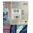 Фото #2 товара Пляжное полотенце Stitch 140 x 70 cm Хлопок