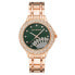 Женские часы Juicy Couture JC1282GNRG (Ø 36 mm)