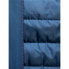 Фото #7 товара Лыжная куртка 4F Membrane 5000 Женская Синяя