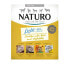 NATURO Light Chicken And Rice 400g Wet Dog Food - фото #1