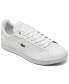 Фото #2 товара Кроссовки Lacoste Carnaby PRO BL Sneakers