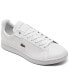 ფოტო #2 პროდუქტის Women's Carnaby PRO BL Casual Sneakers from Finish Line