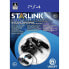 Фото #2 товара PLAYSTATION GAMES PS4 Starlink Co-Op Pack Toys