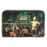 Фото #2 товара LOUNGEFLY Return Of The Jedi Star Wars Wallet