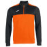 JOMA Winner half zip sweatshirt