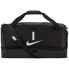 Фото #1 товара NIKE Academy Team Hardcase L Bag