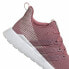 Фото #2 товара Женские спортивные кроссовки Adidas Questar Flow Светло Pозовый