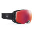 Фото #3 товара JULBO Lightyears Ski Goggles