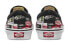 Vans Slip-On VN0A4BV3V9A Sneakers