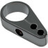 DRAG SPECIALTIES 1´´ 11-0052GB Cable Clamp