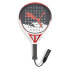 Фото #1 товара PUMA Nova Pro Ctr padel racket