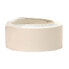 Фото #1 товара INTERNATIONAL LETTERFIX 50 m Adhesive Tape