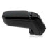 Armrests Armster Citroën C-Elysee Black