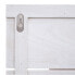 Wandgarderobe C89 Family Shabby-Look