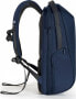 Фото #18 товара Plecak XD Design XD DESIGN PLECAK BIZZ BACKPACK GRANATOWY P/N: P705.935