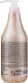 Shampoo für welliges Haar - Stapiz Sleek Line Waves & Curles Shampoo 300 ml