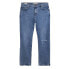 Фото #1 товара Levi´s ® Plus 724 High Rise Straight jeans