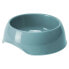 Фото #2 товара MP Recycled Gusto Nº3 Dog Feeder 1.3L 23x23x7.5 cm