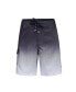 ფოტო #8 პროდუქტის Men's 9" NO Liner Board Shorts Quick Dry Swim Trunks SPF 50+