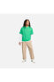 Dri-Fit Sportswear Tech Pack Short-Sleeve Erkek t-shirt fb7392