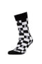 Фото #4 товара Носки defacto Erkek Pattern 2-pack Long Socks