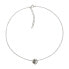 Фото #1 товара FOLLI FOLLIE 3N13F036C Necklace