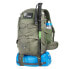 COLUMBUS Yale 25L Rpet backpack