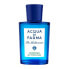 Фото #1 товара Acqua Di Parma Blu Mediterraneo Cipresso Di Toscana Eau de Toilette