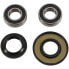 Фото #1 товара PIVOT WORKS Honda Cr 125 84-94/250 85-94/500 R 84-94 Wheel Bearing Kit