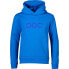 POC Logo Jr hoodie