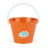 Фото #1 товара Игрушечный пистолет, автомат или бластер JANOD Happy Garden Bucket