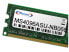 Фото #2 товара Memorysolution Memory Solution MS4096ASU-NB068 - 4 GB
