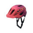 Фото #1 товара P2R Zenero MTB Helmet