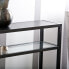 Holly & Martin Baldrick Console Table