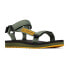ფოტო #4 პროდუქტის COLUMBIA Breaksider™ Mid sandals