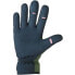 SELAND Agupes gloves