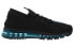 Фото #2 товара Кроссовки беговые Nike Air Max Flair 942236-010 черные