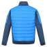 REGATTA Clumber II Hybrid jacket