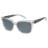 O´NEILL Ons 9034 2.0 113P polarized sunglasses