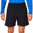 Фото #1 товара OAKLEY APPAREL Foundational 2.0 7´´ Shorts