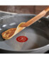 Фото #4 товара 12" Ceramic Nonstick Frypan