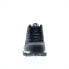 Фото #2 товара Fila Frontcourt 1BM01380-013 Mens Black Synthetic Athletic Basketball Shoes