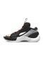 Jordan Zoom Separate Basketbol Ayakkabı DH0249-001