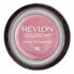 Фото #8 товара Тени для глаз Colorstay Revlon