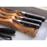 MASTERCLASS MCINDRAW Knife Rack