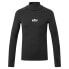 GILL Hydrophobe Thermal UV long sleeve T-shirt